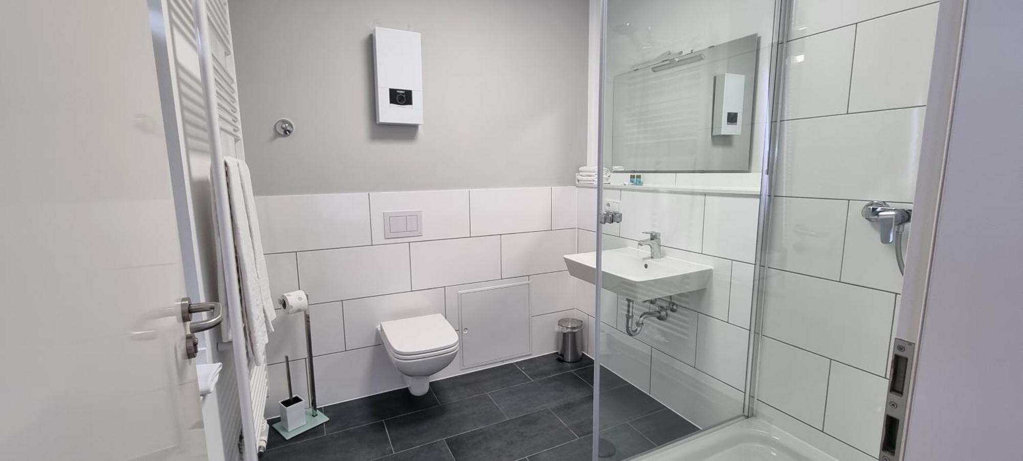 Hotel Meyer Bergheim  Ngoại thất bức ảnh