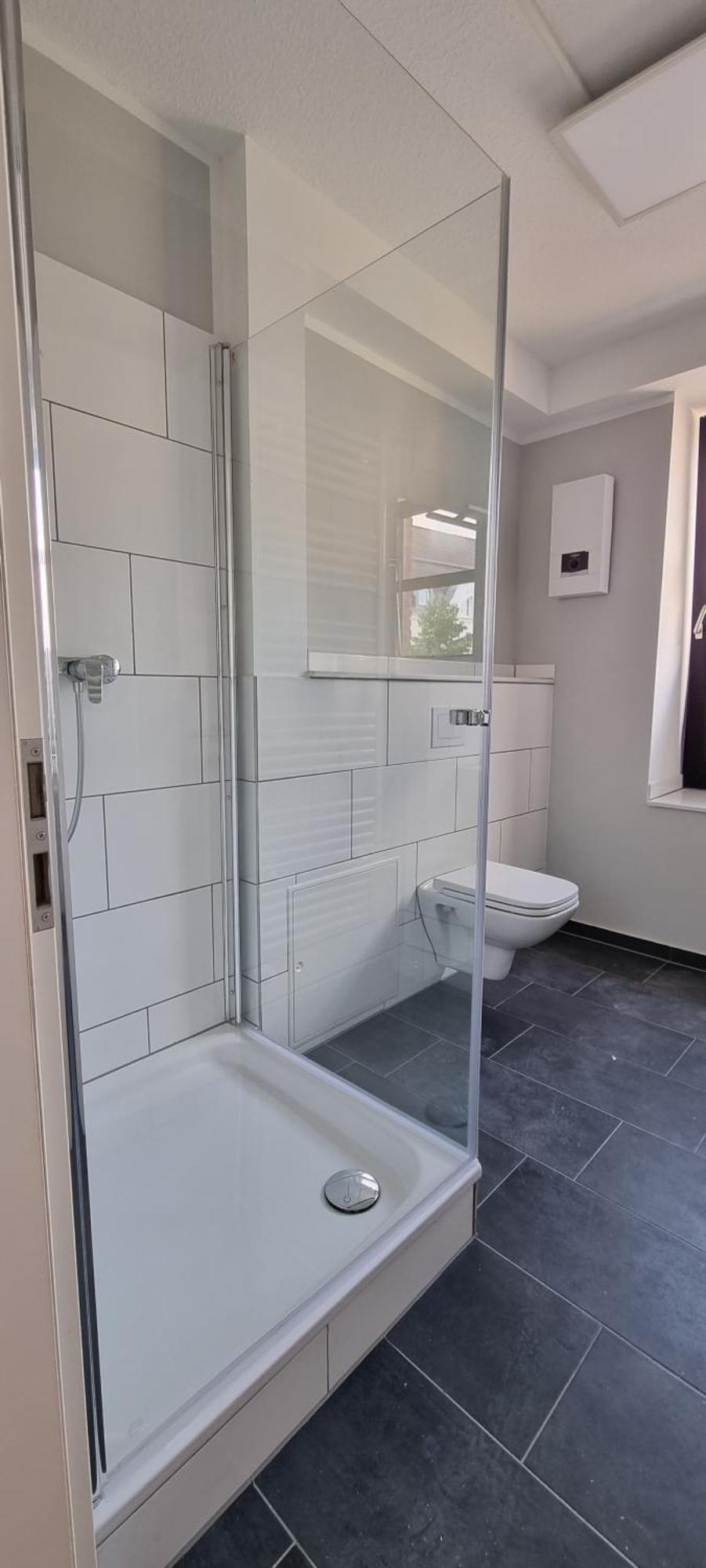 Hotel Meyer Bergheim  Ngoại thất bức ảnh